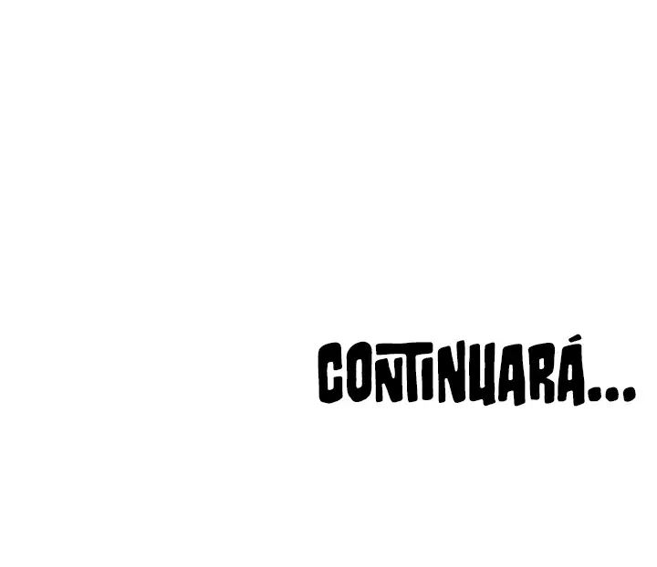Asuntos secretos de la tercera generación Capítulo 10 - Page 16