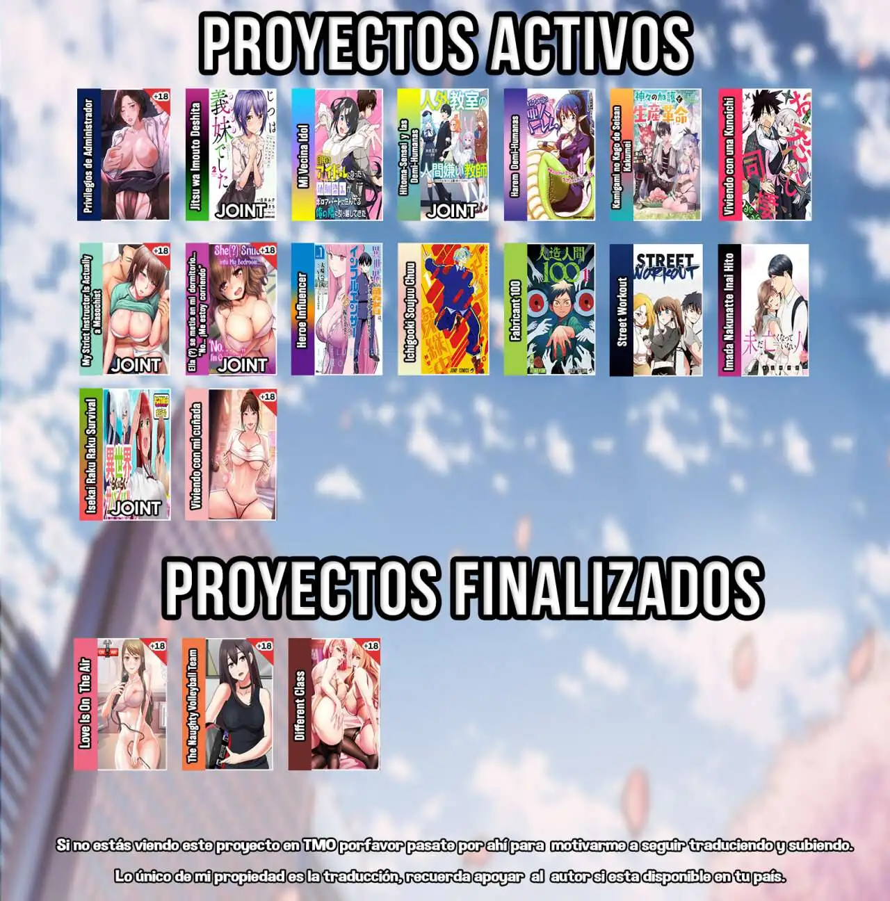 Viviendo con mi cuñada Capítulo 12 - Page 13