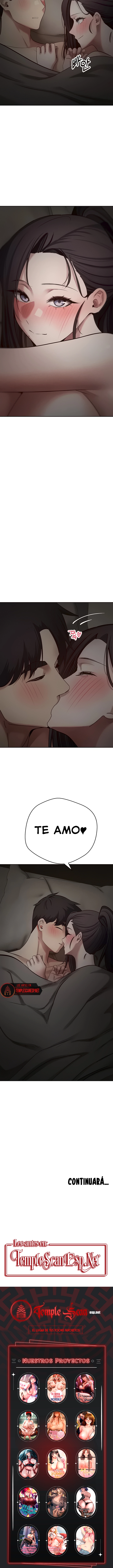 ¡Subí como la espuma en el mundo de las criptomonedas! Capítulo 66 - Page 10