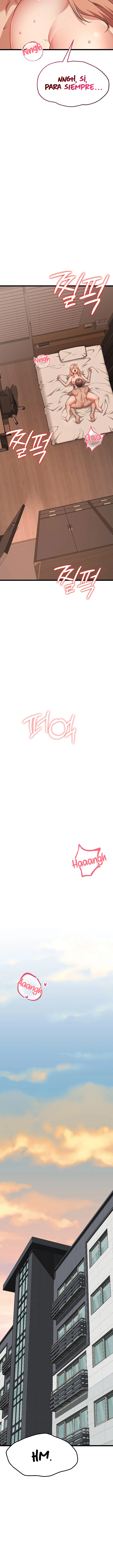 Reinicio de Ahegao Capítulo 11 - Page 17