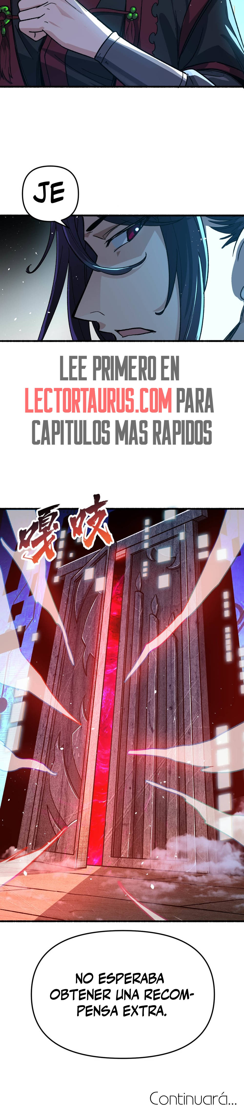 ¡Ya que las Hadas no tienen piedad, entonces se convertirán en mi horno de cultivo! Capítulo 5 - Page 21