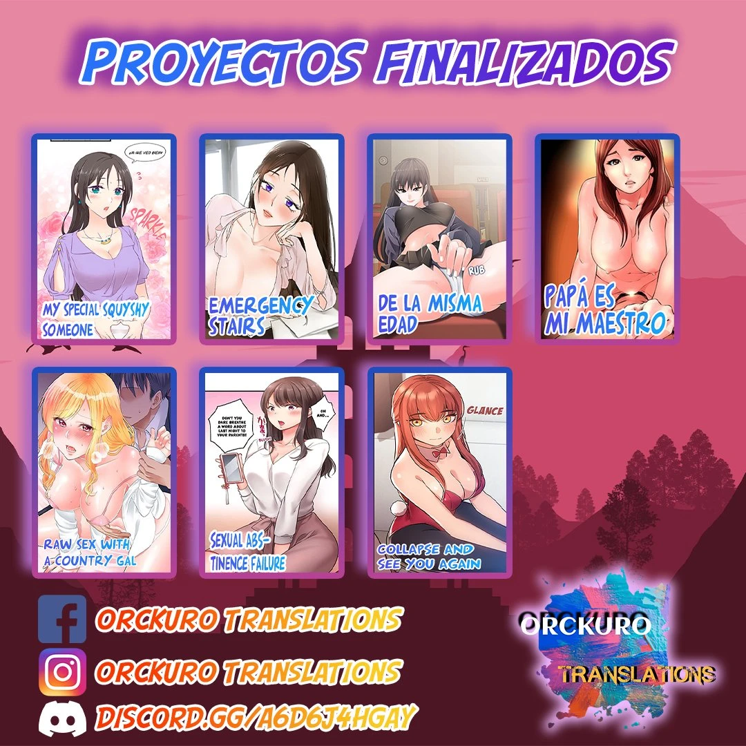 Panty Note Capítulo 42 - Page 20