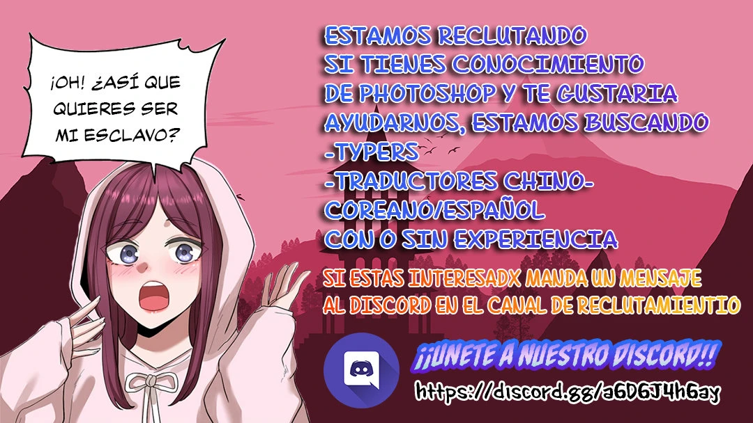 Panty Note Capítulo 84 - Page 17