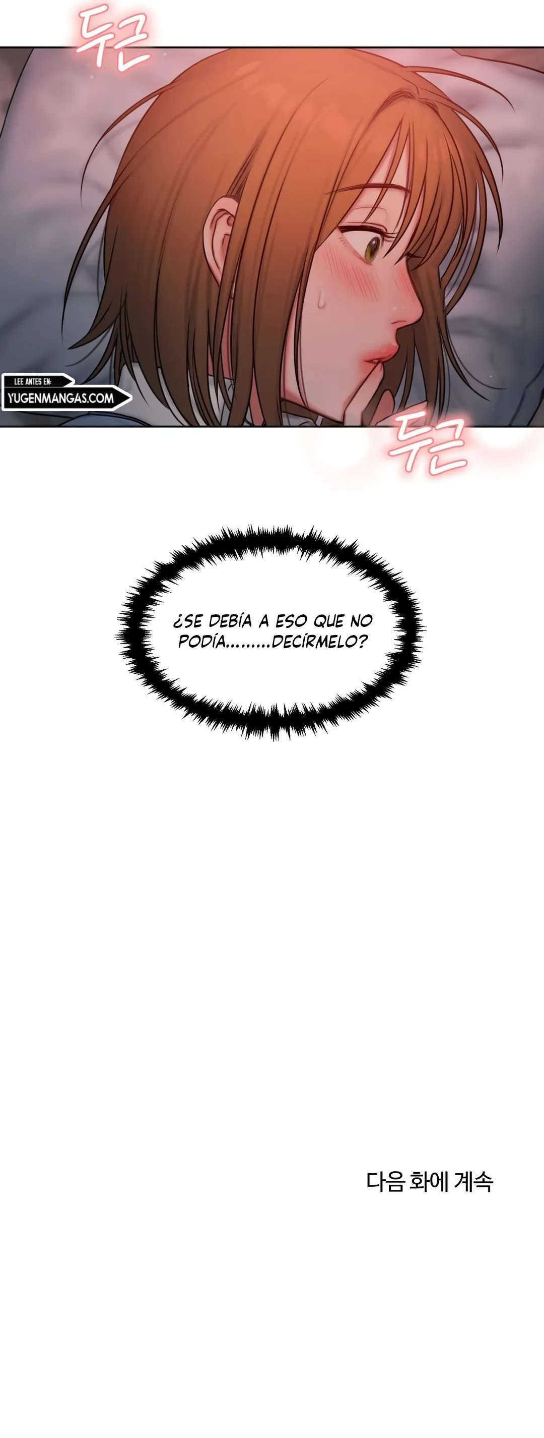 Diario de Malos Pensamientos Capítulo 3 - Page 25