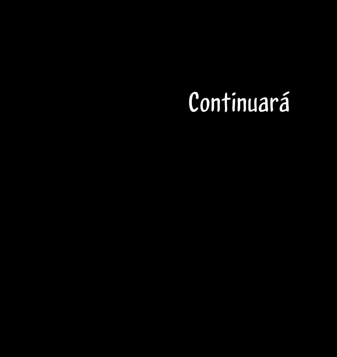 Diario de Malos Pensamientos Capítulo 49 - Page 25