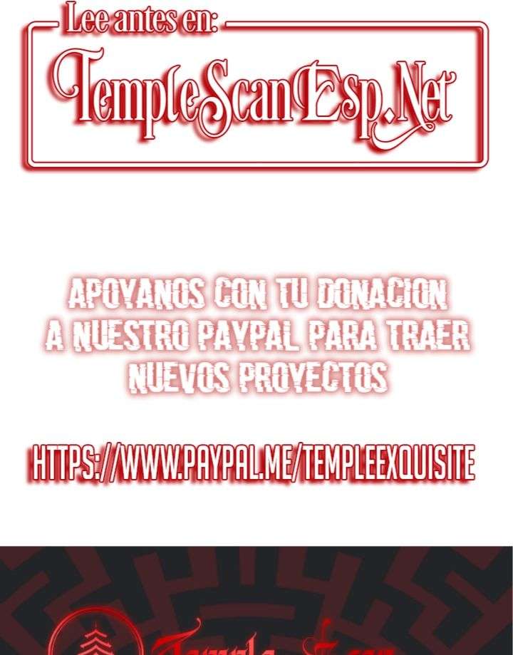 Instituto De Investigacion De La Silla Del Amor Capítulo 9 - Page 15