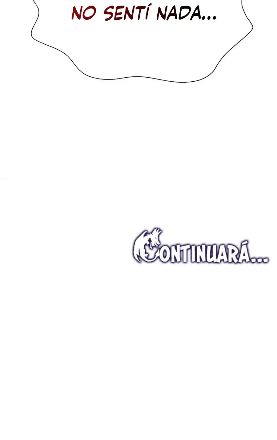 Amor secreto Capítulo 12 - Page 18
