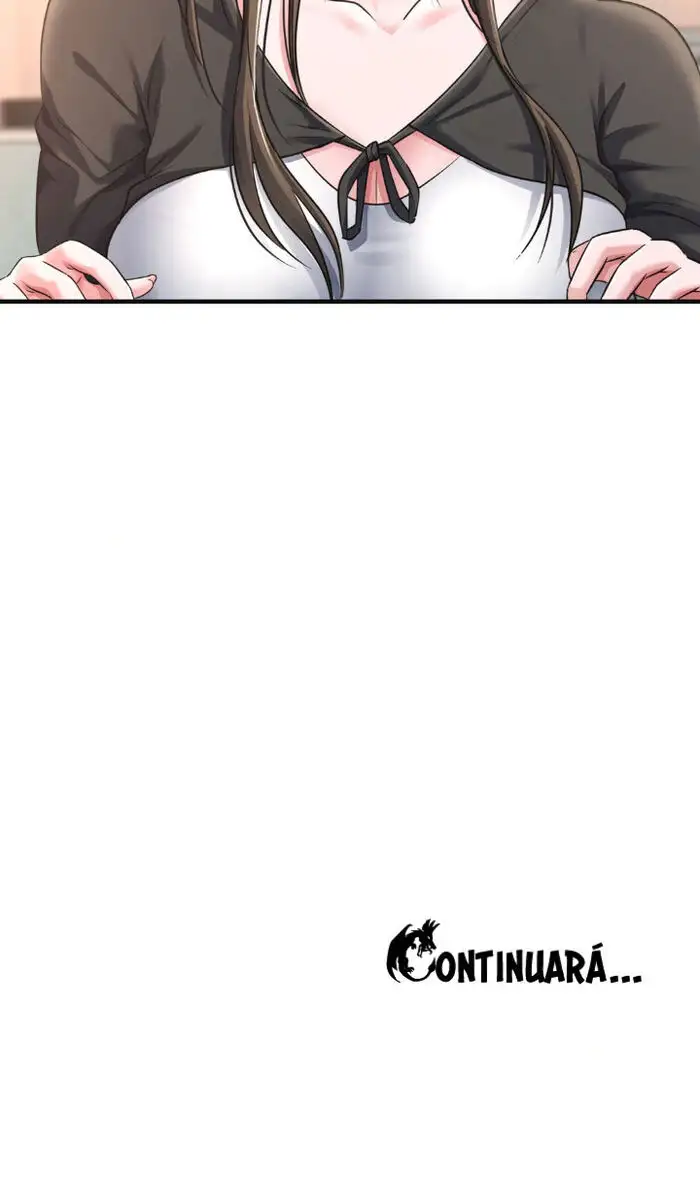 Amor secreto Capítulo 14 - Page 14