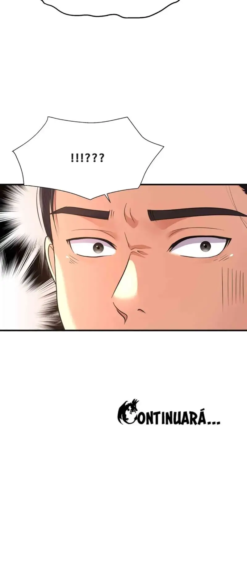 Amor secreto Capítulo 23 - Page 15