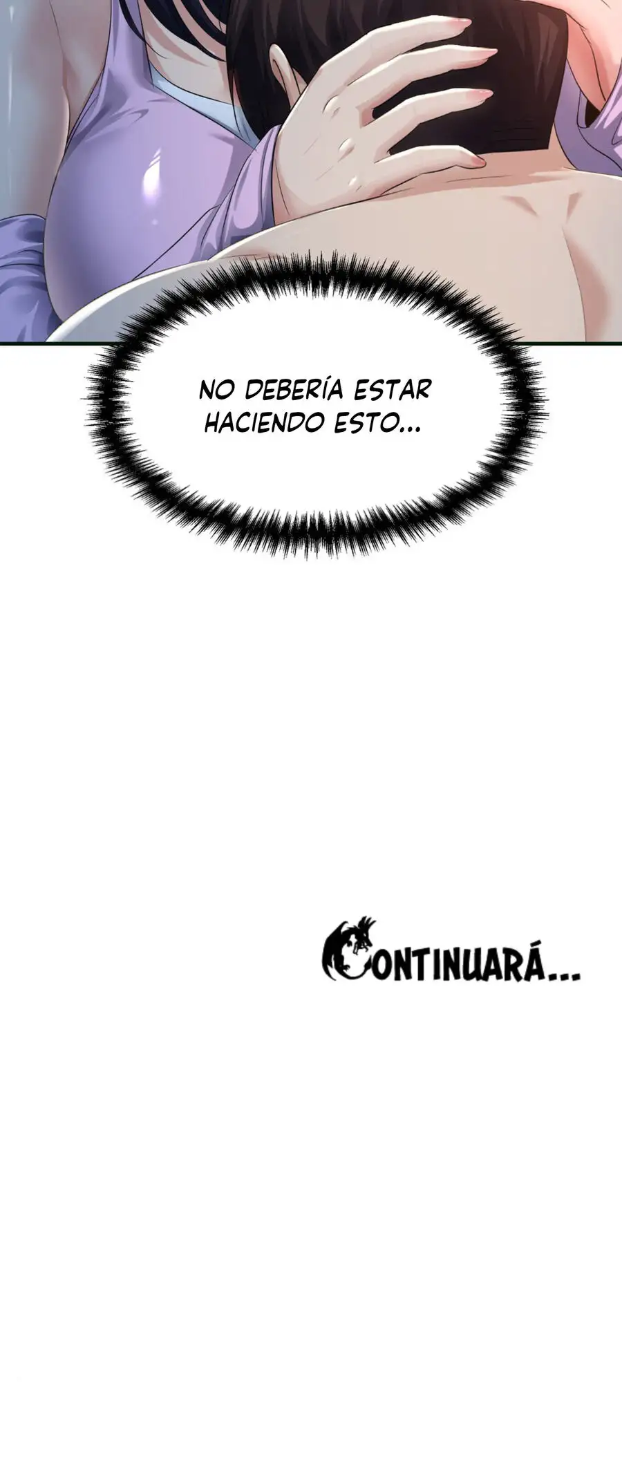 Amor secreto Capítulo 7 - Page 16