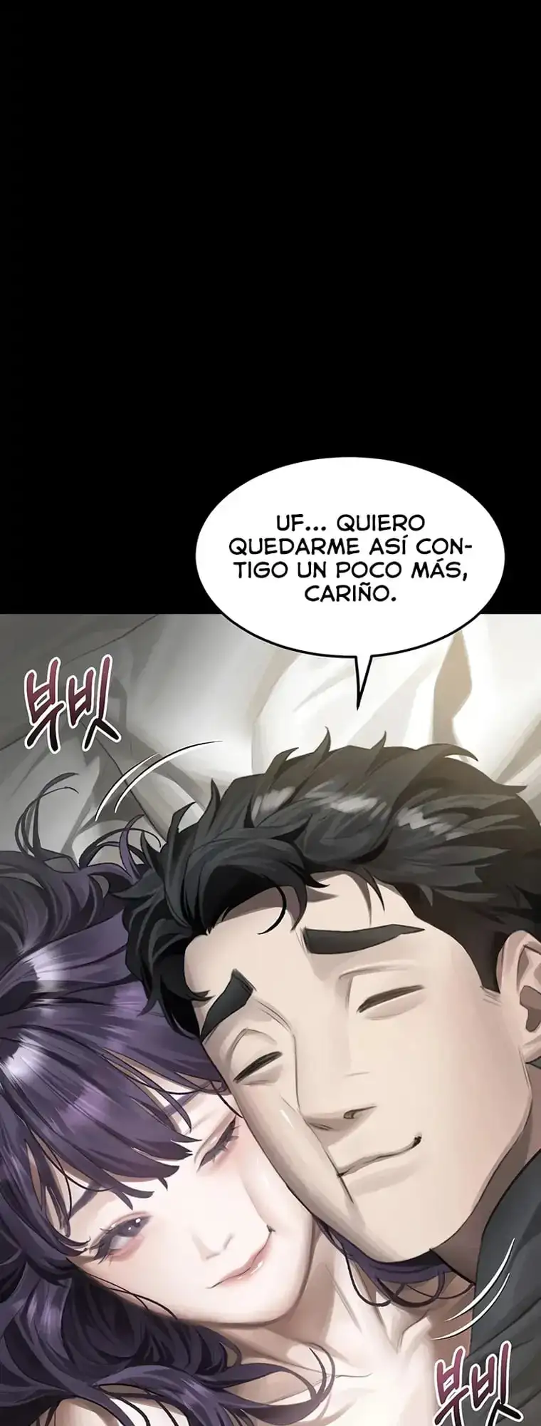 Conversaciones Perversas Capítulo 55 - Page 8