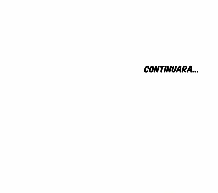 Hidden Feeling Capítulo 9 - Page 32