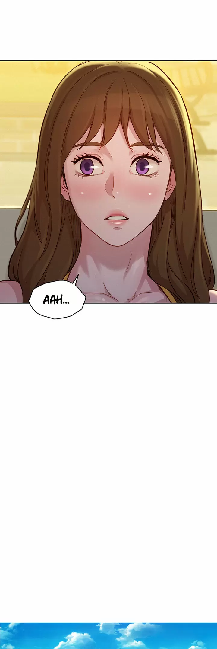 Sister Neighbors Capítulo 142 - Page 26