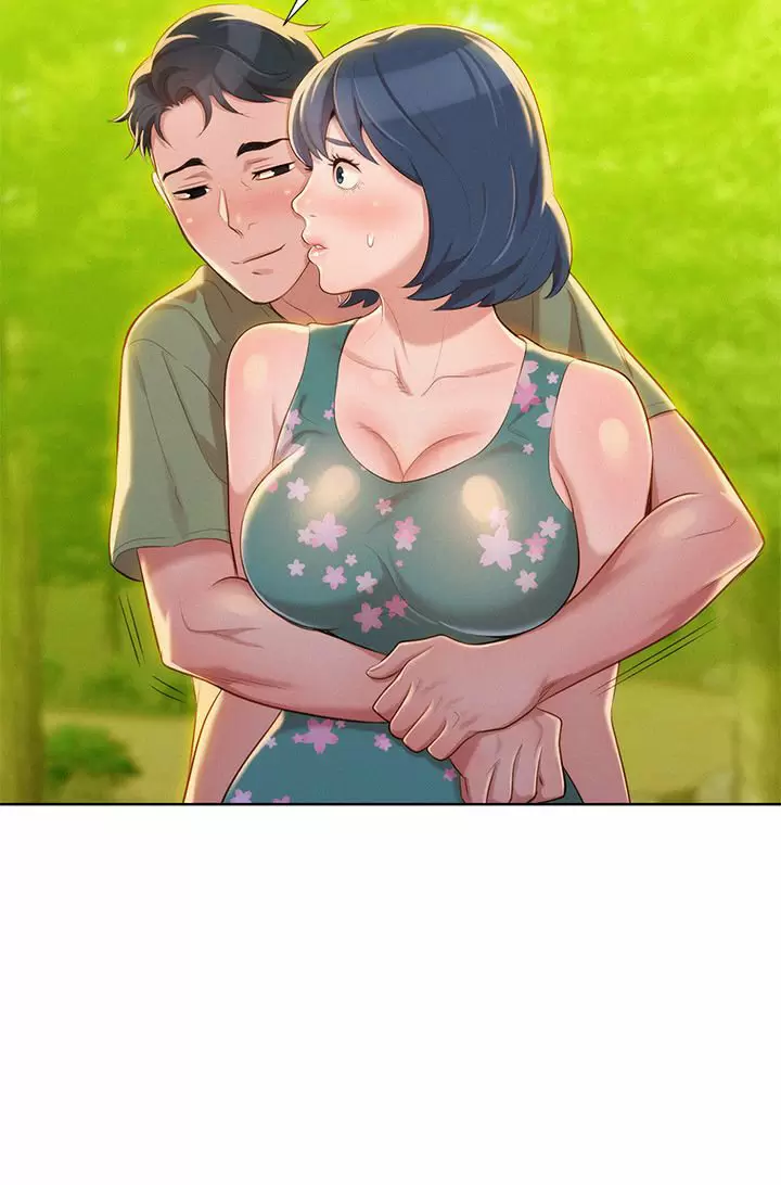 Sister Neighbors Capítulo 18 - Page 2