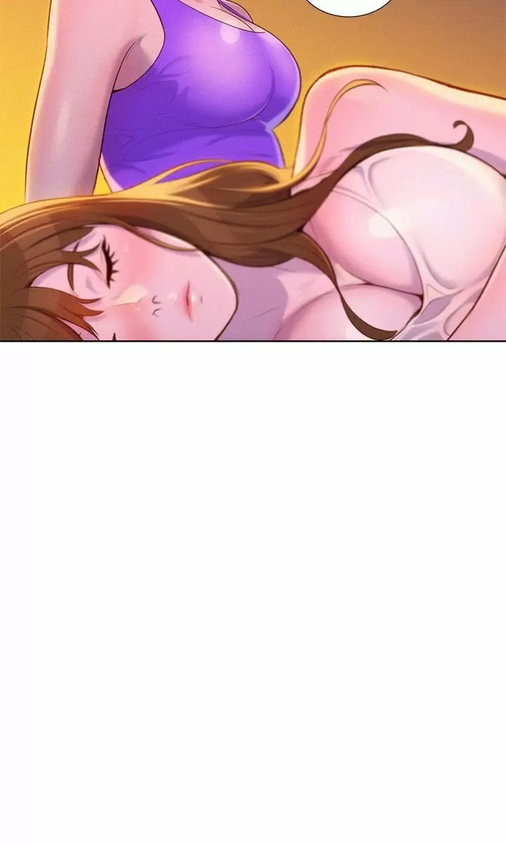 Sister Neighbors Capítulo 25 - Page 4