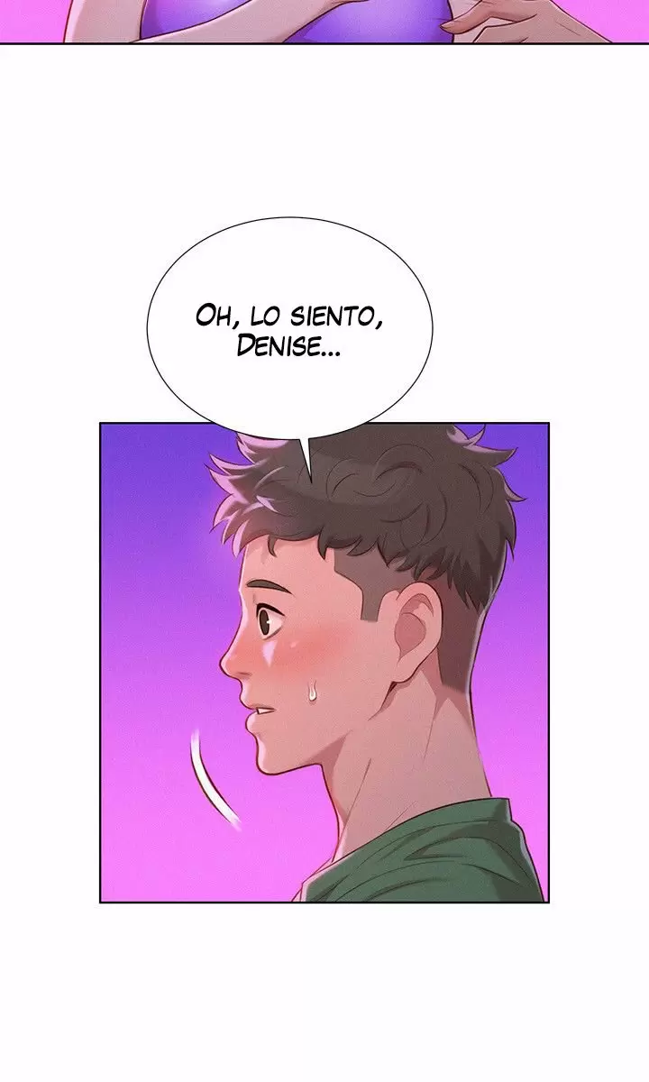 Sister Neighbors Capítulo 25 - Page 7