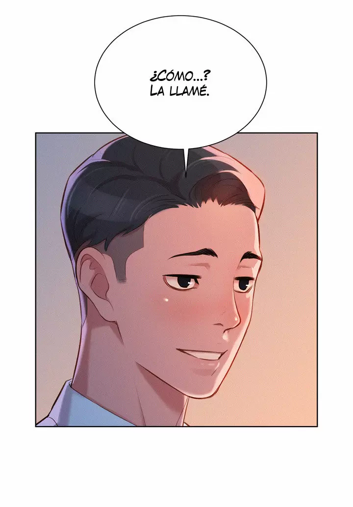 Sister Neighbors Capítulo 42 - Page 11