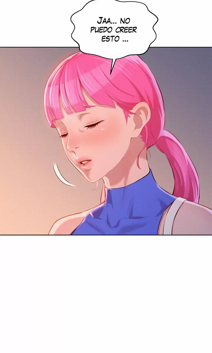 Sister Neighbors Capítulo 42 - Page 20