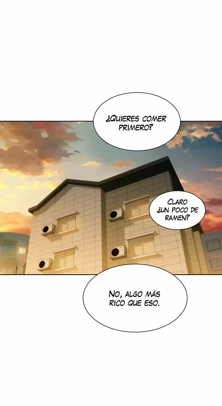 Sister Neighbors Capítulo 47 - Page 3