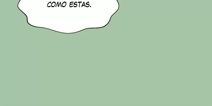 Sister Neighbors Capítulo 5 - Page 14