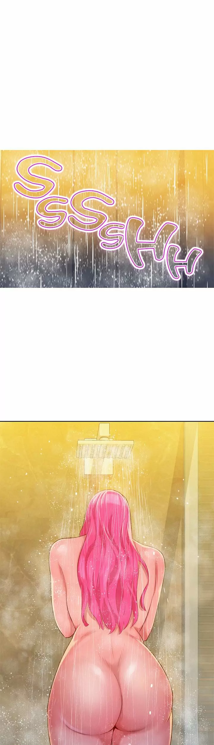 Sister Neighbors Capítulo 7 - Page 31