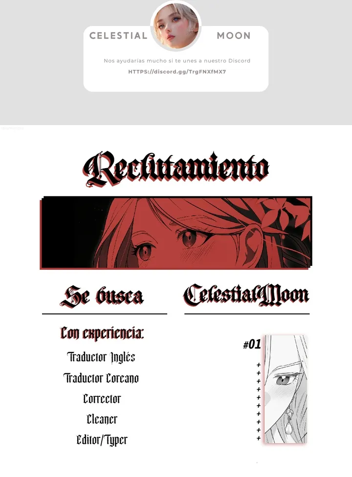 La Noche aún no Llega Capítulo 31 - Page 11
