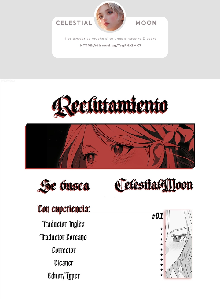 La Noche aún no Llega Capítulo 34 - Page 13