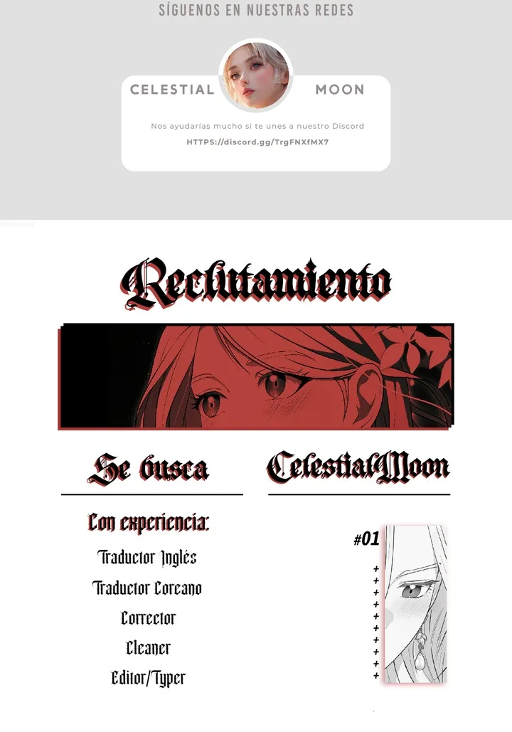 La Noche aún no Llega Capítulo 7 - Page 8