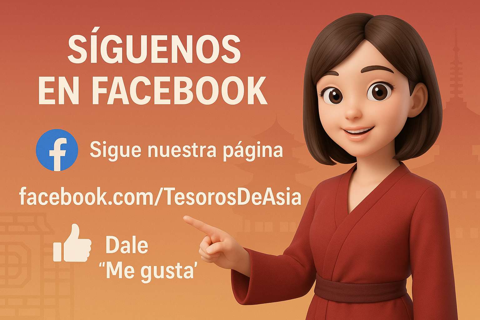 Quiero vengarme de mi Ex Capítulo 10 - Page 18