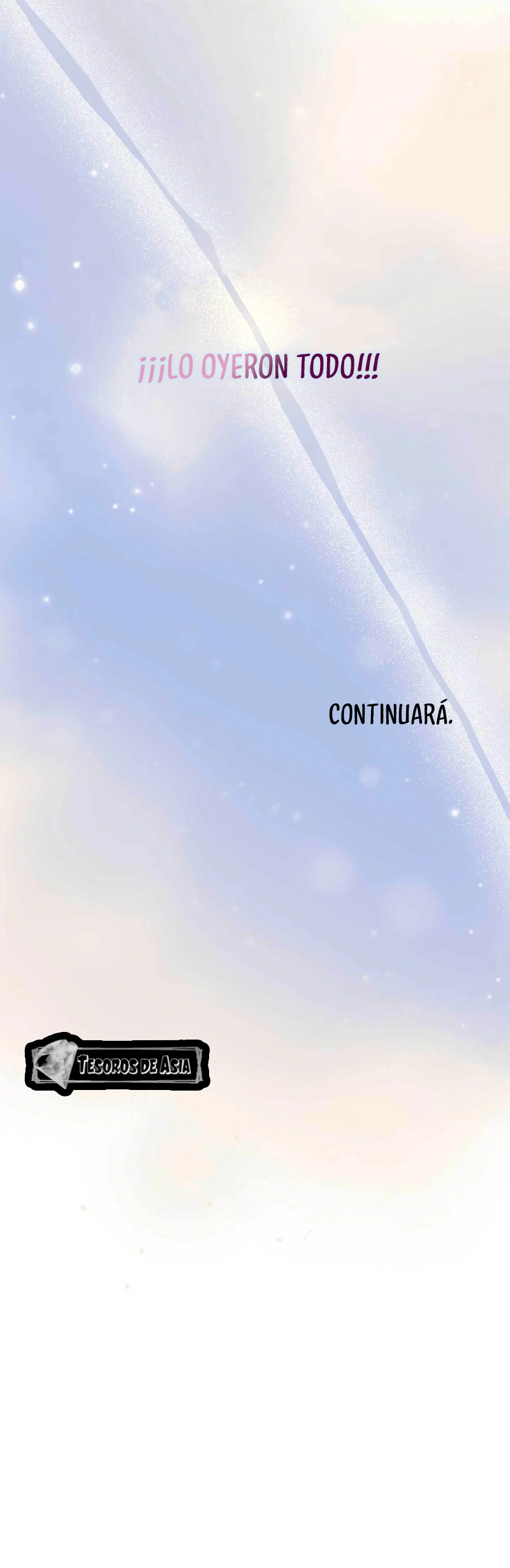 Quiero vengarme de mi Ex Capítulo 32 - Page 15
