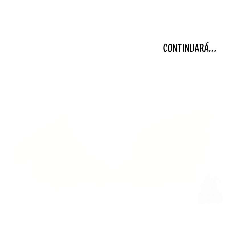 Quiero vengarme de mi Ex Capítulo 4 - Page 17