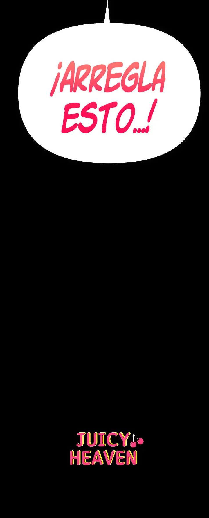 Gran Discipulo Capítulo 42 - Page 11