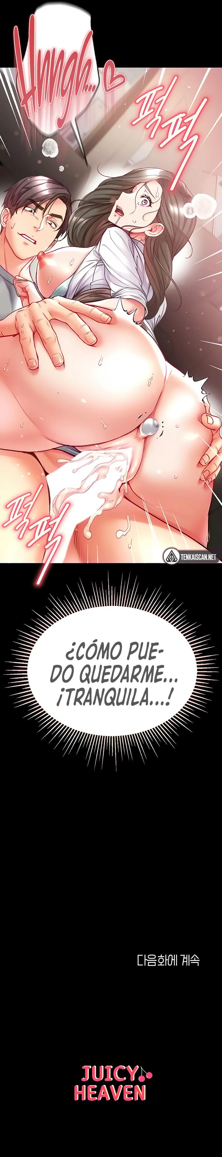 Gran Discipulo Capítulo 56 - Page 14