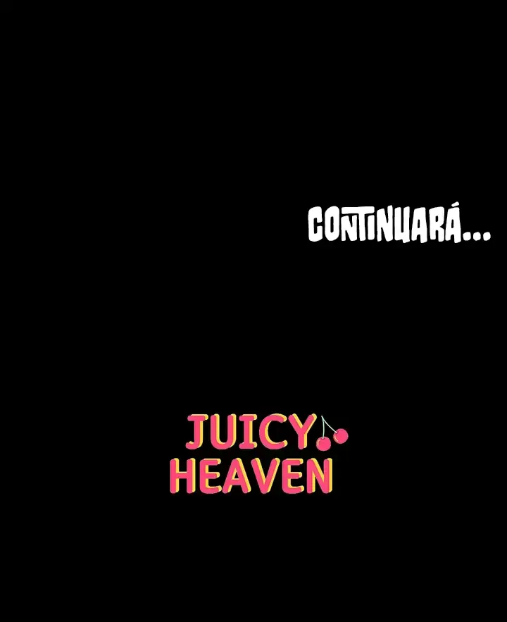 Gran Discipulo Capítulo 9 - Page 11