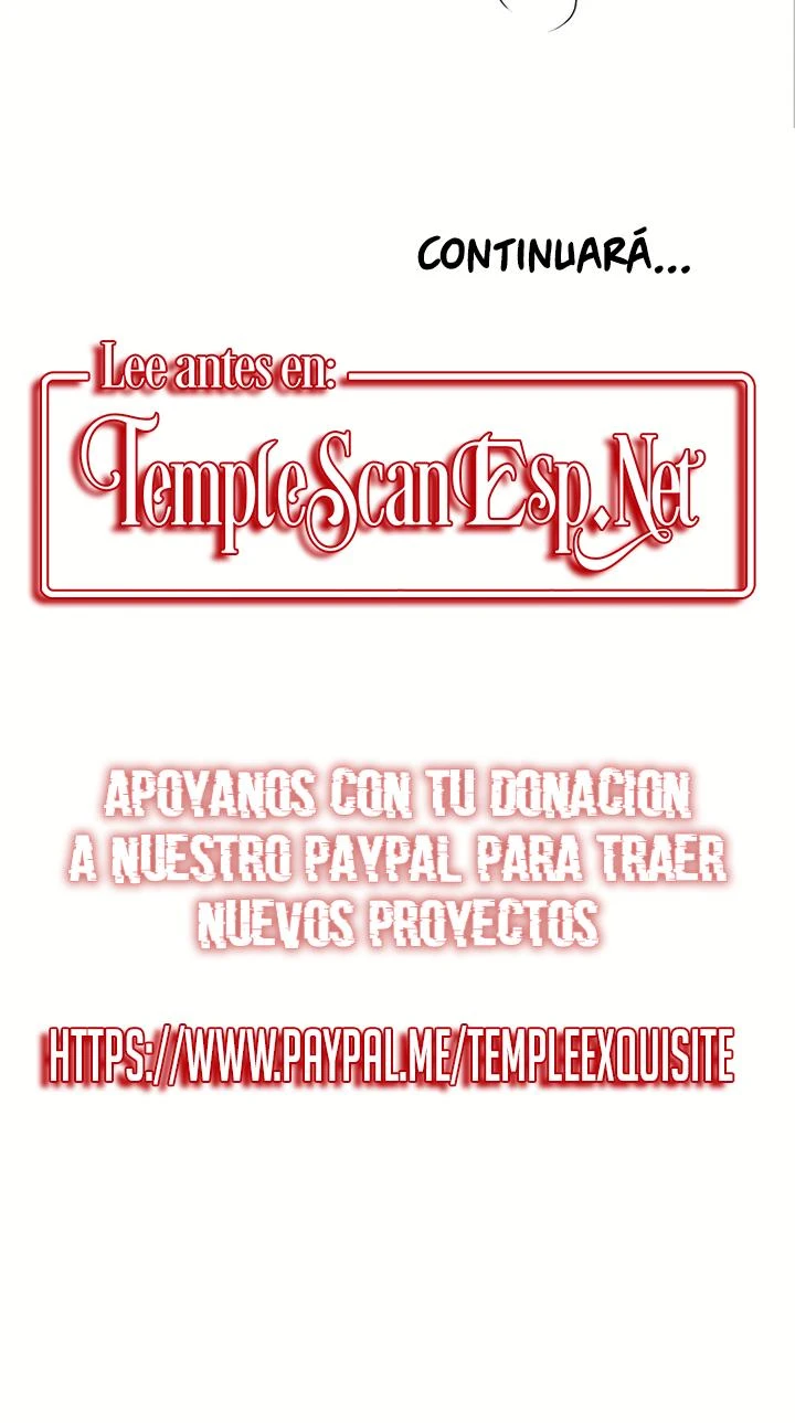 Madre y hermana Capítulo 29 - Page 15