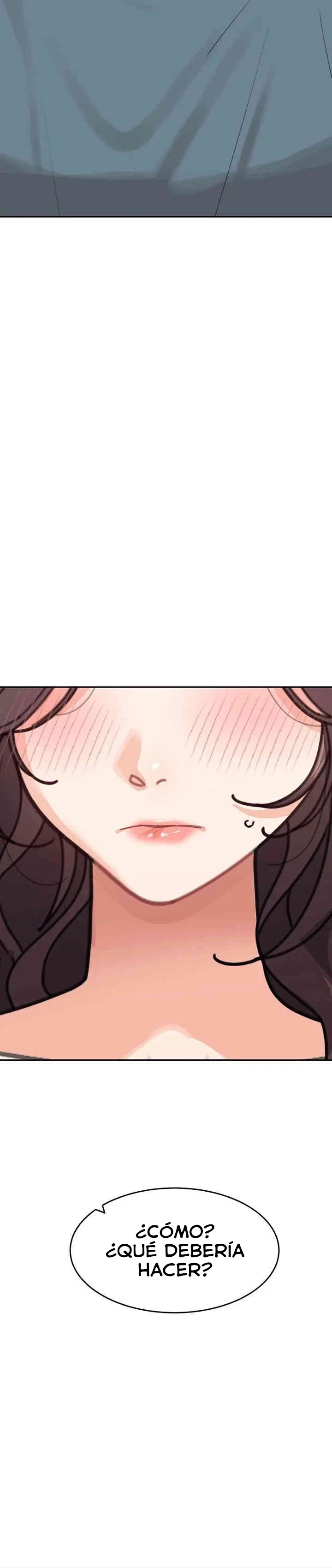 Madre y hermana Capítulo 46 - Page 13