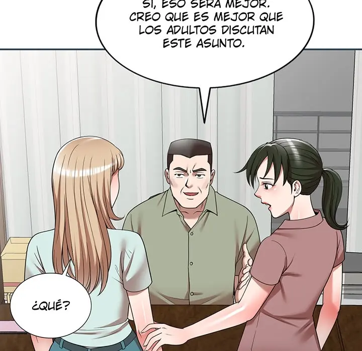 Los Saqueadores Capítulo 0 - Page 11
