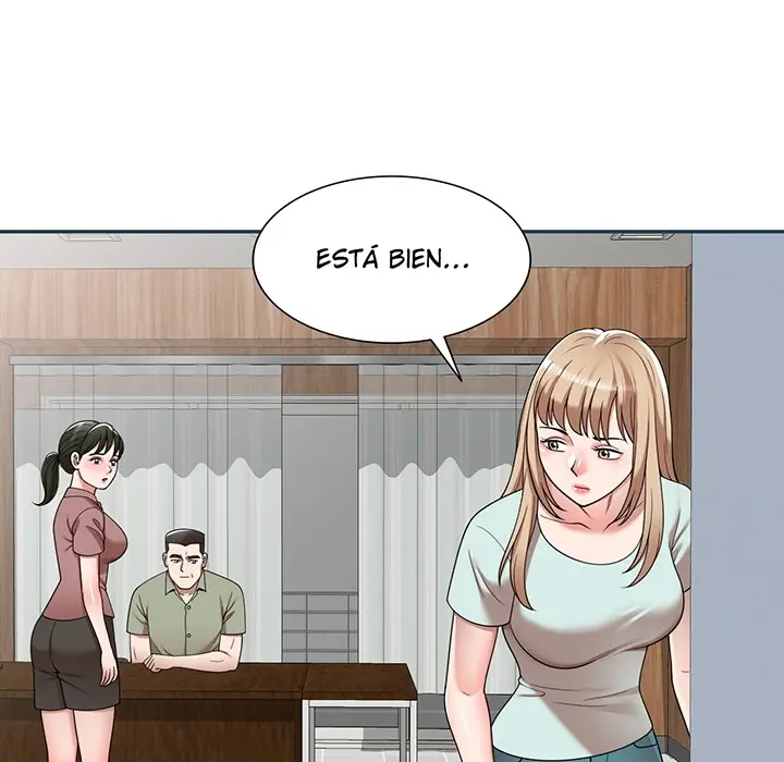 Los Saqueadores Capítulo 0 - Page 13