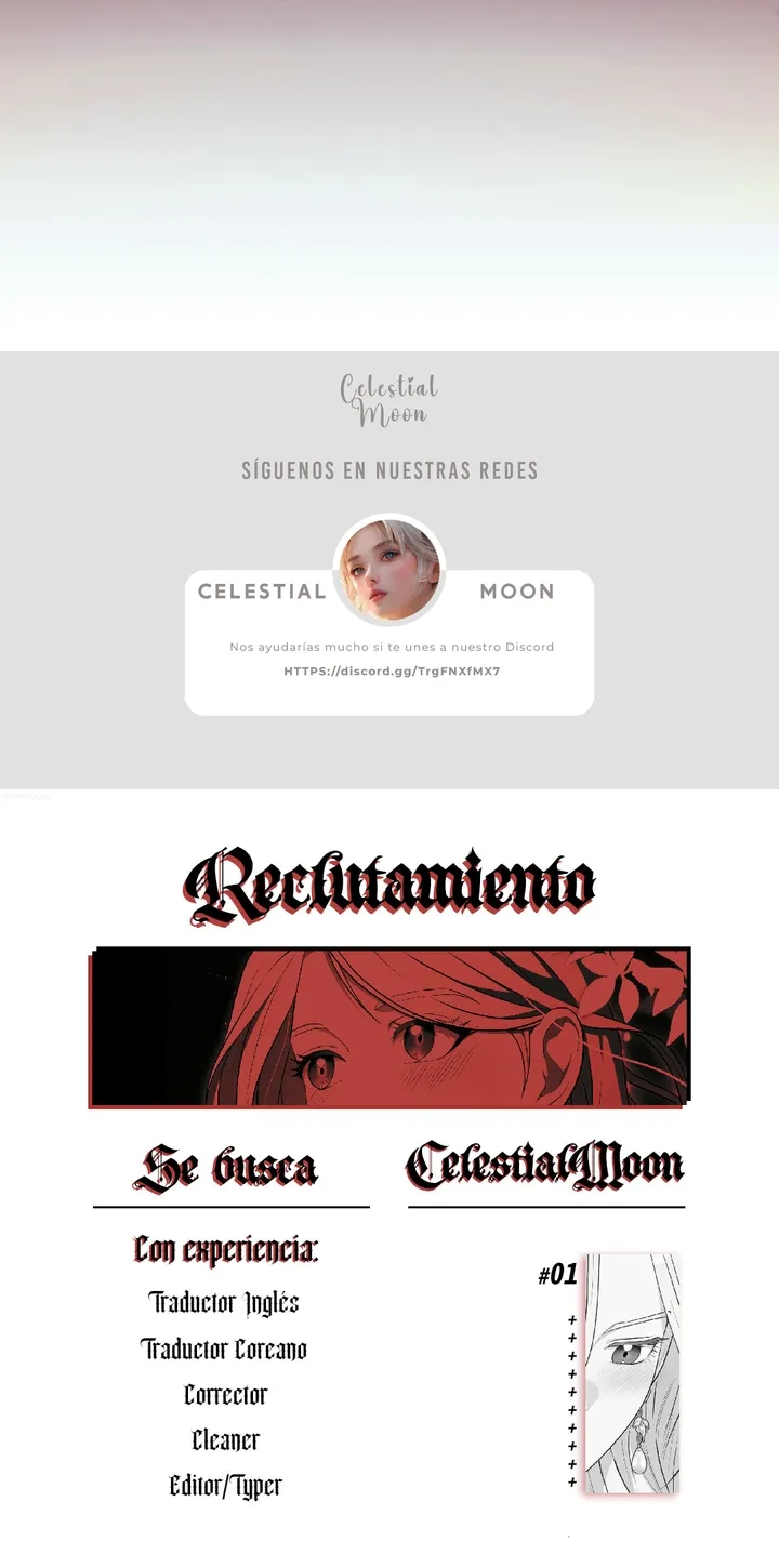 Olvídame, Mi Amor Capítulo 22 - Page 11