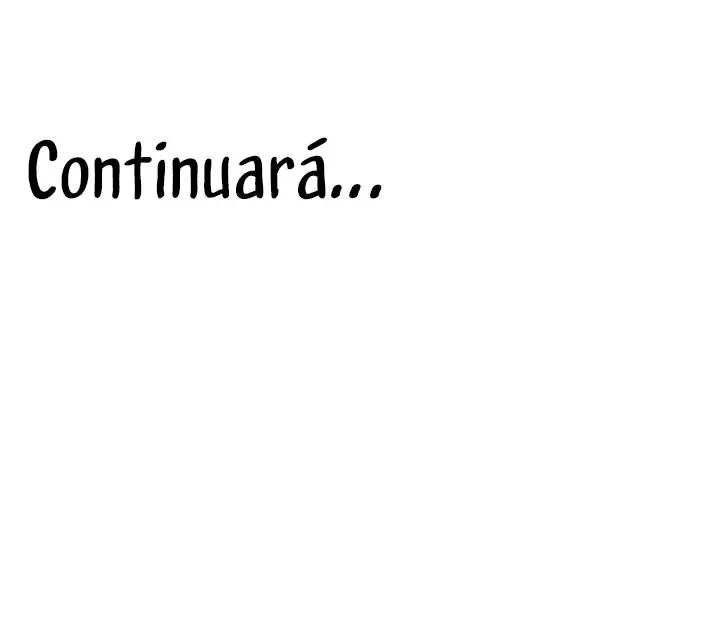 Gerente, por favor regáñeme Capítulo 20 - Page 13