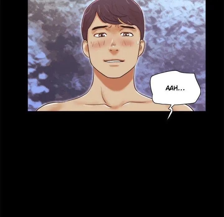 Inevitable Trap Capítulo 22 - Page 20