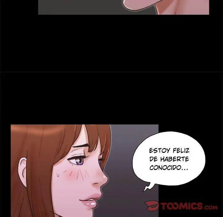 Inevitable Trap Capítulo 33 - Page 30
