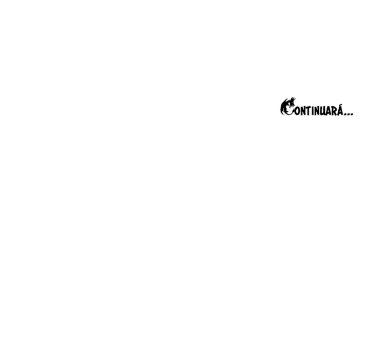 Cucumber Market Capítulo 4 - Page 36