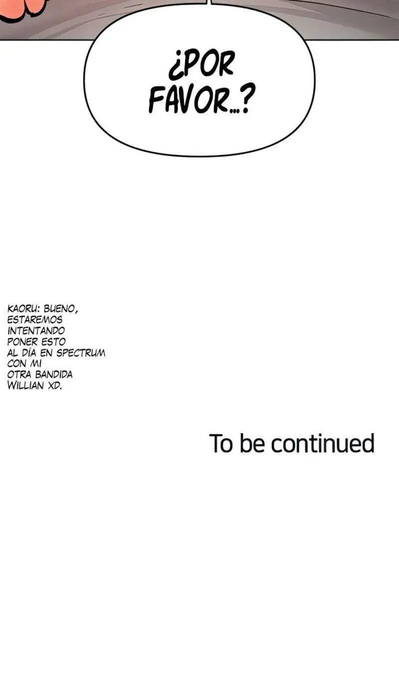 Por favor, Patrocinador Capítulo 48 - Page 22
