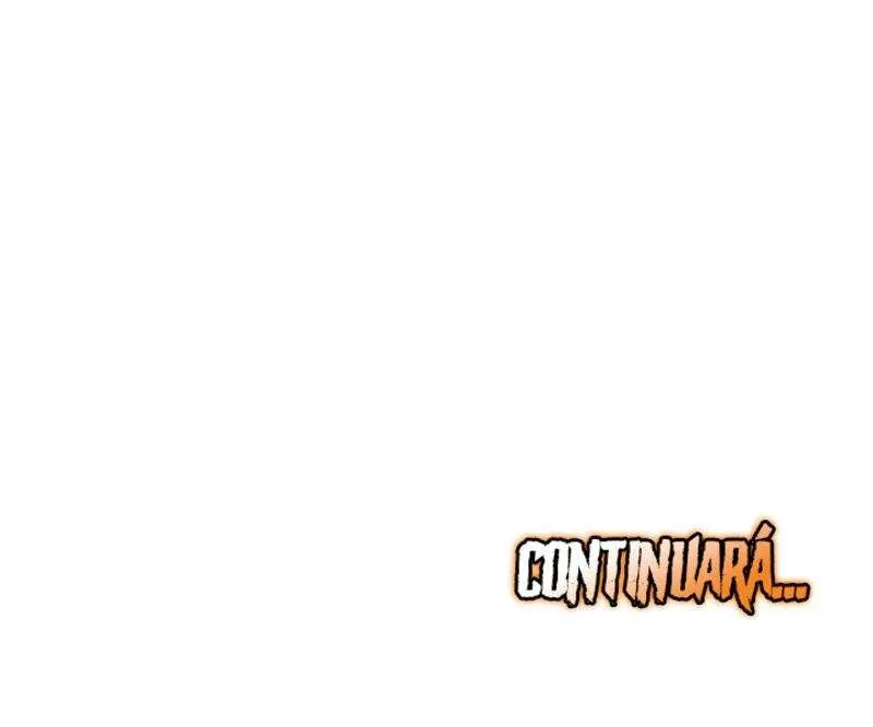 Por favor, Patrocinador Capítulo 63 - Page 21