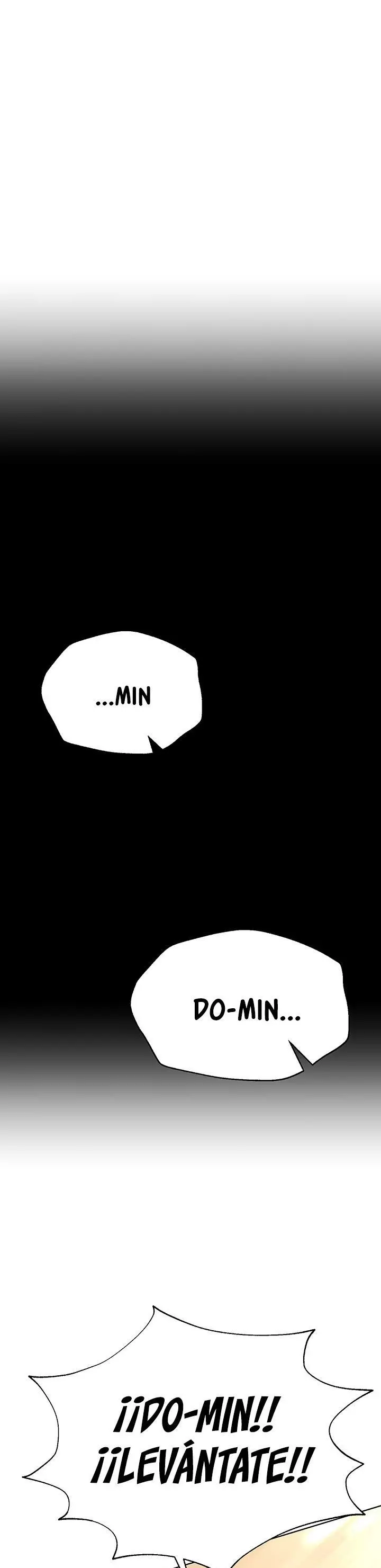 Sister’s Friends Capítulo 28 - Page 37