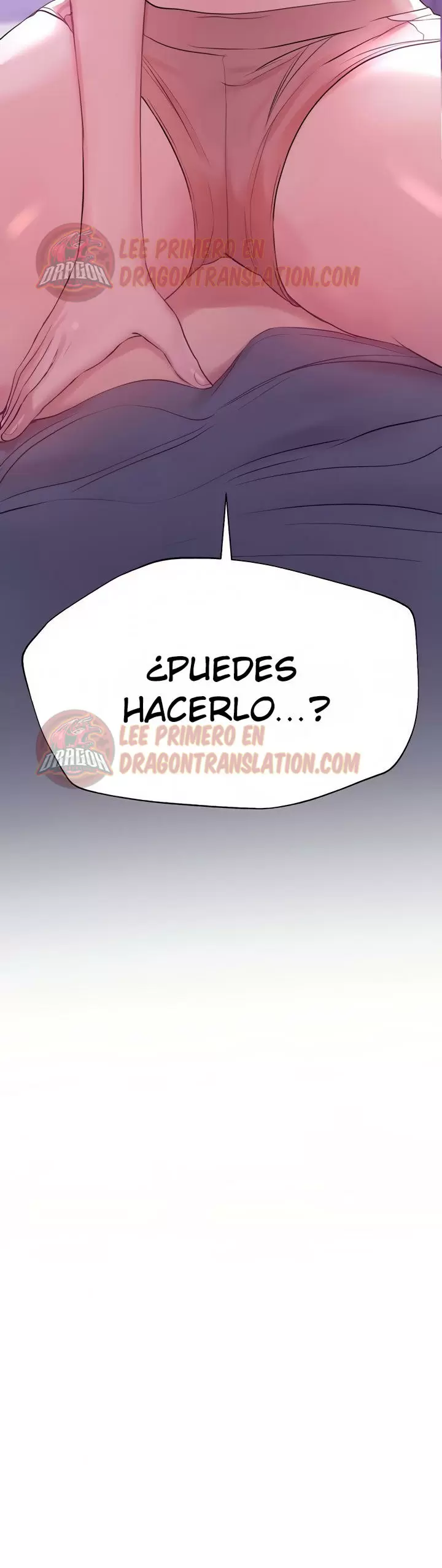 Sister’s Friends Capítulo 5 - Page 11