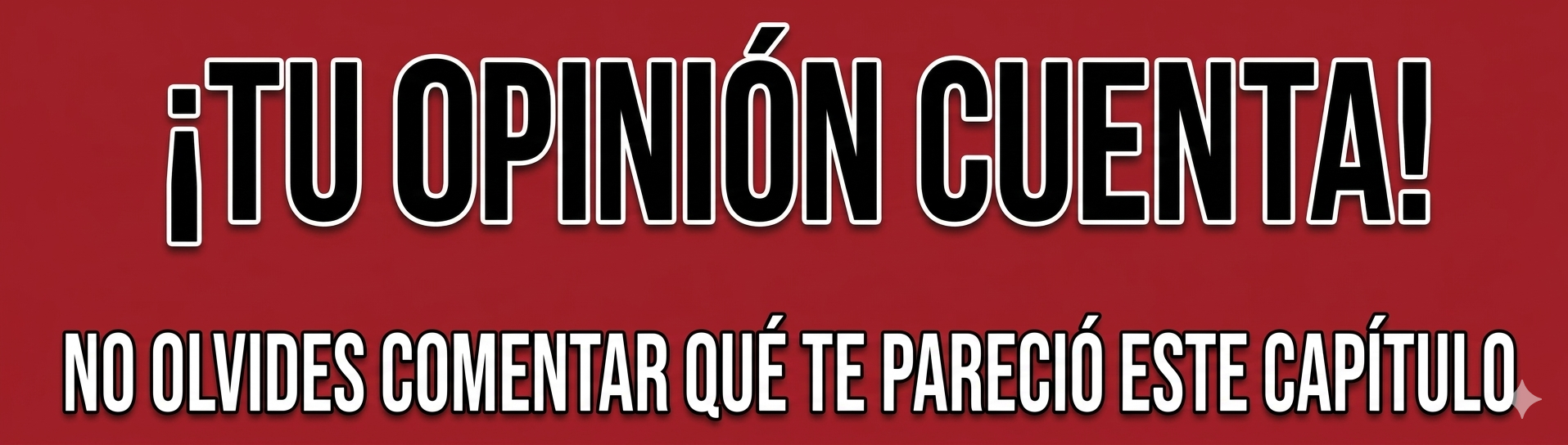 Different Class Capítulo 42 - Page 15