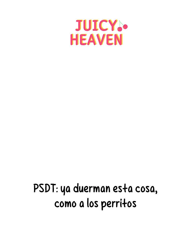Different Class Capítulo 50 - Page 10