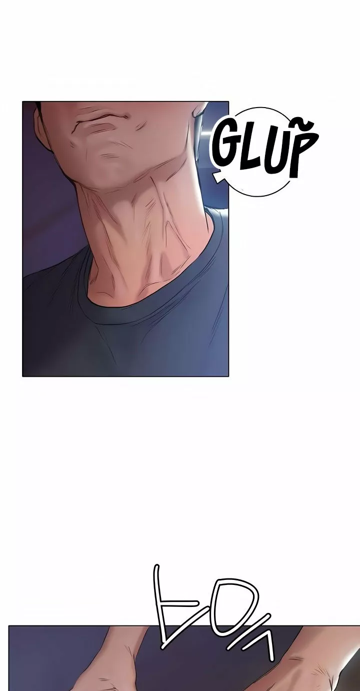Understanding of Flirting Capítulo 12 - Page 104